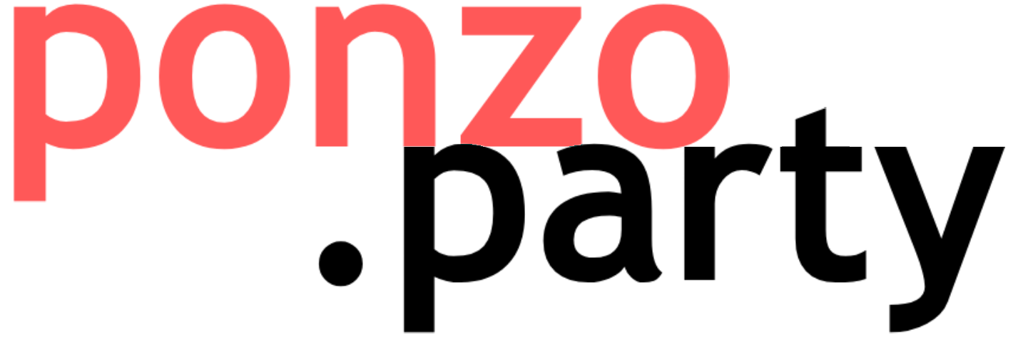 ponzo.party